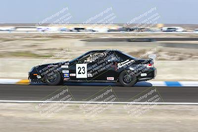 media/Jan-25-2025-CalClub SCCA (Sat) [[03c98a249e]]/Race 1/